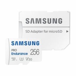 SAMSUNG MB-MJ256KA/EU